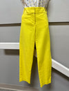 Loft Size 6 Pants