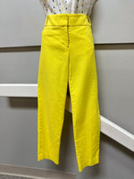 Loft Size 6 Pants