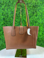 Dooney & Bourke Tote