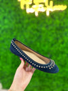 Tod's Size 38 Shoes