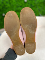 UGG Size 10 Shoes