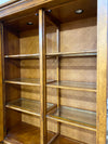 Century Furniture China Cabinet