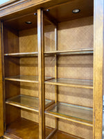 Century Furniture China Cabinet