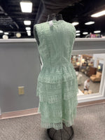 Gianni Bini Size 12 Dress