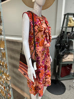 Tory Burch Size 10 Dress