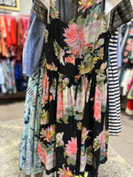 Maeve Size Small Dress