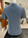 Tory Burch Size Small Top