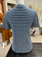 Tory Burch Size Small Top