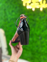 Valentina Rangoni Size 8.5 Shoes