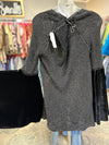 Free People Size S/P Dress