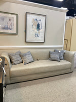 Blu Dot Futon Sofa