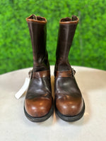 Frye Size 9.5 Boots