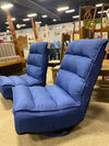 Giantex Floor Chair