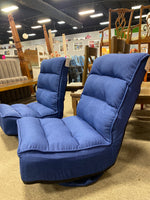 Giantex Floor Chair