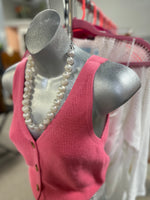 Loft Size XS Sweater