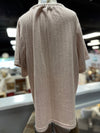 Madewell Size L Top
