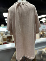 Madewell Size L Top