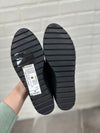 Eileen Fisher Size 7 Shoes
