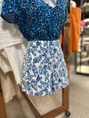 Lilly Pulitzer Size M Shorts