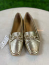 Talbots Size 9.5 Shoes