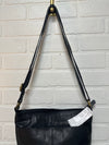 Born Hand Bag