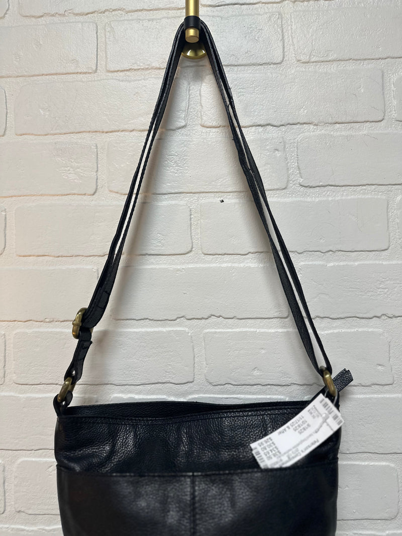 Born Hand Bag