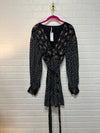 Free People Size XS Dress