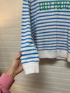 Lilly Pulitzer Size S Sweatshirt