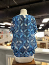 Ann Taylor Size L Top