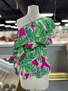 Southern Frock Size XS Top