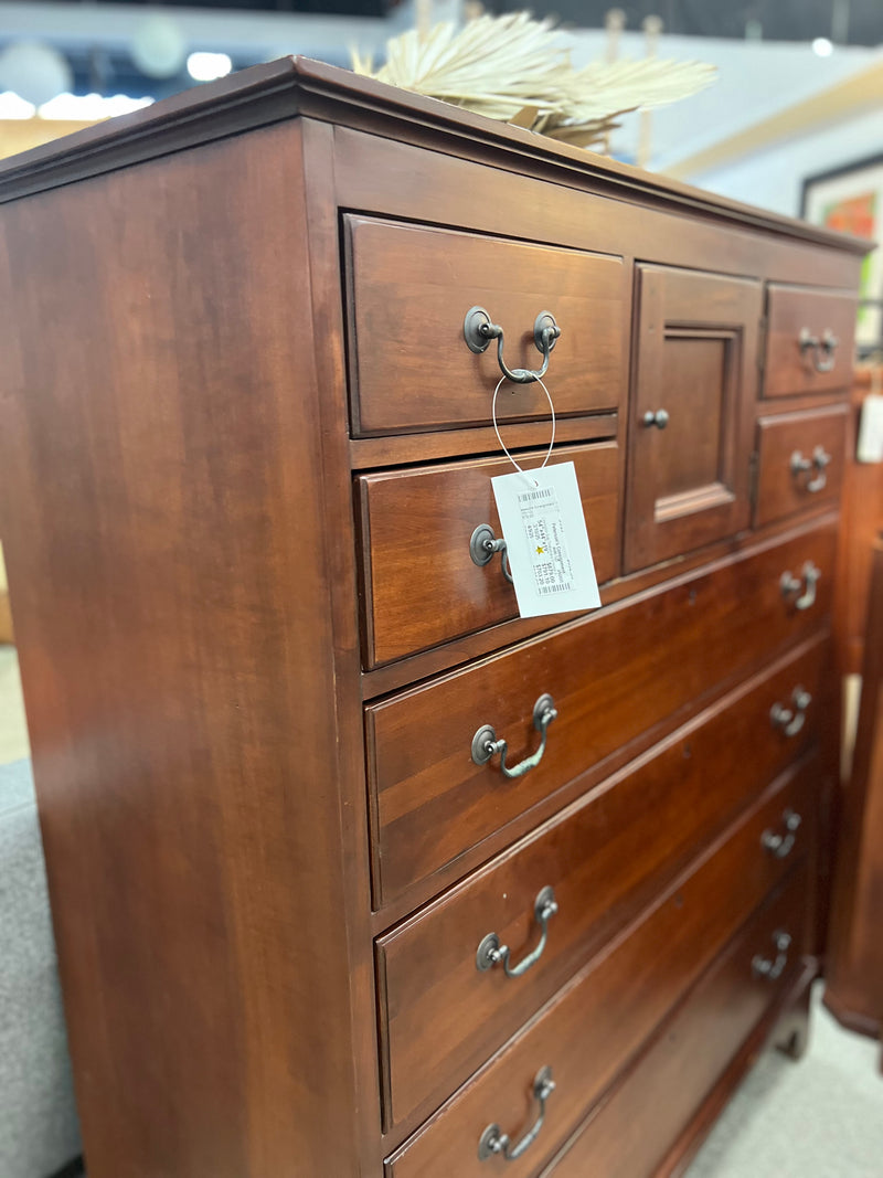 Lexington Dresser