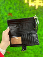 Hobo Wallet