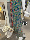 Anthropologie Size XS/S Dress