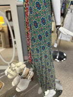Anthropologie Size XS/S Dress