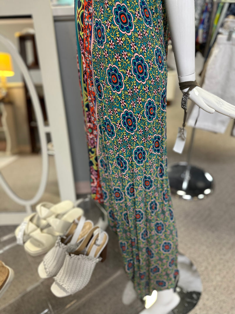 Anthropologie Size XS/S Dress