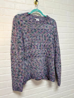 Talbots Size L Top