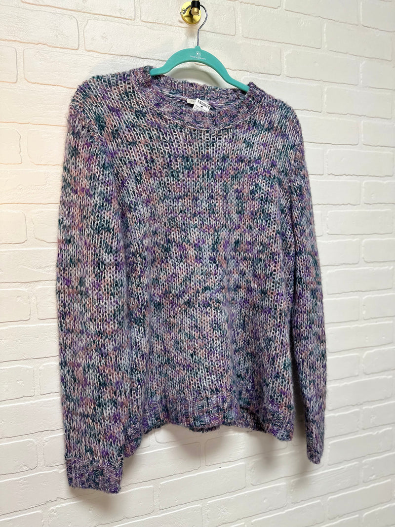 Talbots Size L Top
