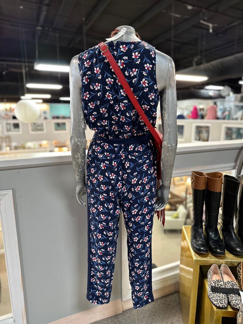 Tommy Hilfiger Size 6 Jumpsuit