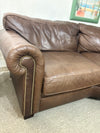 Sectional