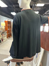 J Jill Size MP Cardigan