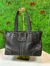 Coach Hand Bag