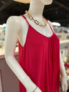 Anthropologie Size S Dress