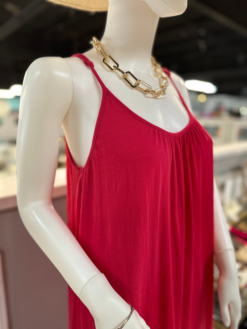 Anthropologie Size S Dress