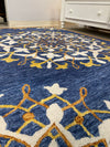 Rug