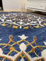 Rug