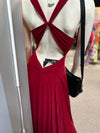 BCBG Max Azria Size M Dress
