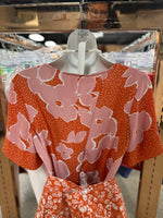 Dr2 Size M Top