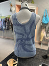 Madewell Size Medium Top