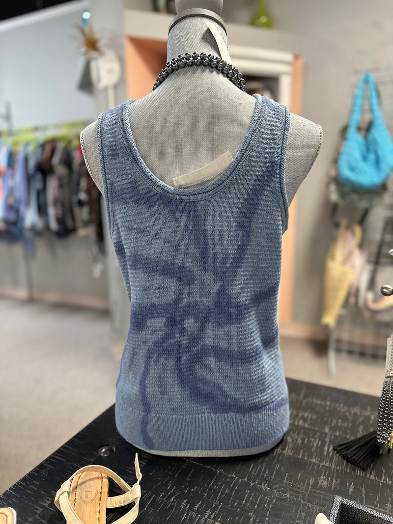 Madewell Size Medium Top