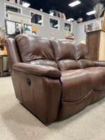 LaZboy Reclining Sofa